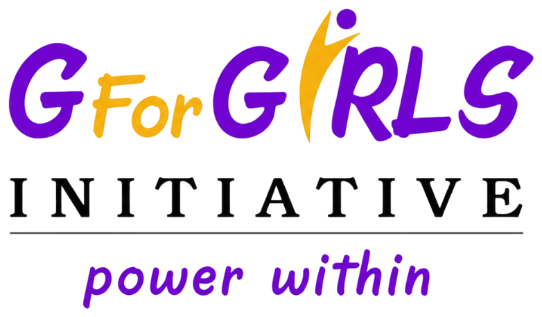 G for Girls Initiative