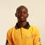 Timothy Mwaniki, a GGI champion