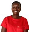 Priscah Mongera
